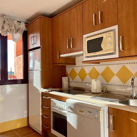 Royal Suites Marbella * Estepona