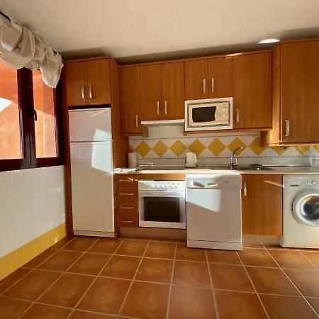 Royal Suites Marbella Appartement