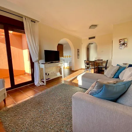 Royal Suites Marbella Estepona