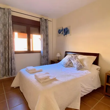 Royal Suites Marbella Appartement *