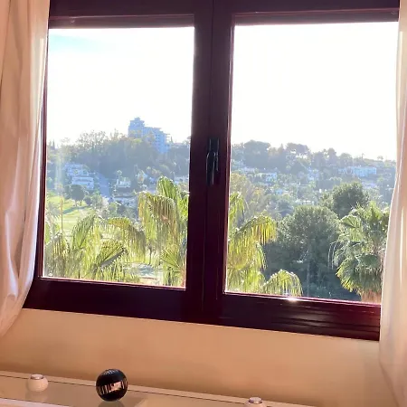 Royal Suites Marbella Estepona
