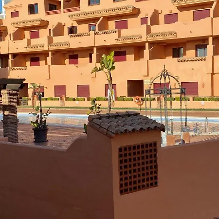 Appartement Royal Suites Marbella *