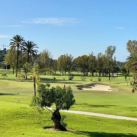 Royal Suites Marbella * Estepona
